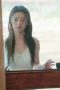 Nonton Film The Forbidden Flower Season 1 Episode 1 Terbaru Nonton Film The Forbidden Flower Season 1 Episode 1 Terbaru