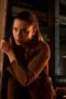 Nonton Film Lucifer Season 6 Episode 10 Terbaru Nonton Film Lucifer Season 6 Episode 10 Terbaru