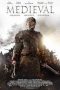 Nonton Film Medieval (2022) Terbaru Nonton Film Medieval (2022) Terbaru