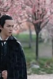 Nonton Film Word of Honor Season 1 Episode 29 Terbaru
