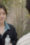 Nonton Film Road Home Season 1 Episode 17 Terbaru