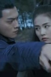Nonton Film The Legends Season 1 Episode 14 Terbaru