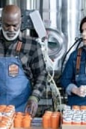 Nonton Film So Help Me Todd Season 1 Episode 21 Terbaru