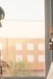 Nonton Film Shining For One Thing Season 1 Episode 7 Terbaru