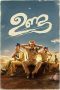 Nonton Film Unda (2019) Terbaru Nonton Film Unda (2019) Terbaru