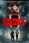 Nonton Film Dawn of the Beast (2021) Terbaru Nonton Film Dawn of the Beast (2021) Terbaru