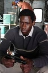 Nonton Film Snowfall Season 2 Episode 6 Terbaru