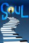 Nonton Film Soul (2020) Terbaru