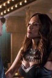Nonton Film Lucifer Season 1 Episode 6 Terbaru