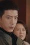 Nonton Film Road Home Season 1 Episode 7 Terbaru Nonton Film Road Home Season 1 Episode 7 Terbaru