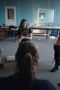 Nonton Film The Program: Cons, Cults and Kidnapping Season 1 Episode 2 Terbaru Nonton Film The Program: Cons, Cults and Kidnapping Season 1 Episode 2 Terbaru