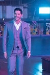 Nonton Film Lucifer Season 3 Episode 10 Terbaru