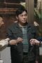 Nonton Film The Lonely Warrior Season 1 Episode 7 Terbaru