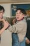 Nonton Film Apartment 404 Season 1 Episode 2 Terbaru Nonton Film Apartment 404 Season 1 Episode 2 Terbaru