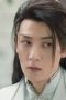 Nonton Film My Heart Season 1 Episode 3 Terbaru Nonton Film My Heart Season 1 Episode 3 Terbaru