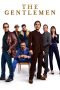 Nonton Film The Gentlemen (2020) Terbaru Nonton Film The Gentlemen (2020) Terbaru