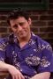 Nonton Film Friends Season 6 Episode 22 Terbaru