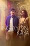 Nonton Film Maybe Today (2022) Terbaru