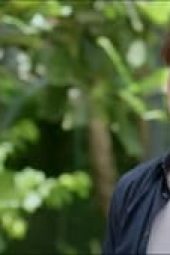 Nonton Film The Furthest Distance Season 1 Episode 28 Terbaru