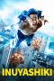Nonton Film Inuyashiki (2018) Terbaru Nonton Film Inuyashiki (2018) Terbaru