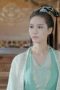 Nonton Film Love of Thousand Years Season 1 Episode 4 Terbaru Nonton Film Love of Thousand Years Season 1 Episode 4 Terbaru
