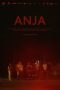 Nonton Film Anja (2020) Terbaru Nonton Film Anja (2020) Terbaru