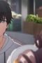 Nonton Film Spare Me, Great Lord! Season 2 Episode 2 Terbaru