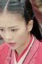 Nonton Film The Legends Season 1 Episode 48 Terbaru Nonton Film The Legends Season 1 Episode 48 Terbaru