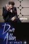 Nonton Film Dave Allen at Peace (2018) Terbaru Nonton Film Dave Allen at Peace (2018) Terbaru