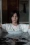 Nonton Film Red Queen Season 1 Episode 1 Terbaru Nonton Film Red Queen Season 1 Episode 1 Terbaru