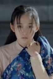 Nonton Film Blooming Days Season 1 Episode 17 Terbaru