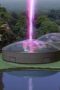 Nonton Film Mila in the Multiverse Season 1 Episode 8 Terbaru