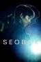 Nonton Film Seobok : Project Clone (2021) Terbaru