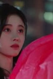 Nonton Film Love Under the Full Moon Season 1 Episode 21 Terbaru