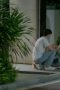 Nonton Film The Furthest Distance Season 1 Episode 11 Terbaru