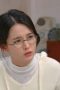 Nonton Film Live Your Own Life Season 1 Episode 41 Terbaru