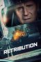 Nonton Film Retribution (2023) Terbaru Nonton Film Retribution (2023) Terbaru