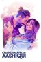Nonton Film Chandigarh Kare Aashiqui (2021) Terbaru Nonton Film Chandigarh Kare Aashiqui (2021) Terbaru