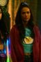 Nonton Film Lucifer Season 5 Episode 6 Terbaru Nonton Film Lucifer Season 5 Episode 6 Terbaru