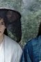 Nonton Film Word of Honor Season 1 Episode 15 Terbaru