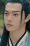 Nonton Film The Legends Season 1 Episode 38 Terbaru