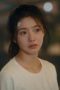 Nonton Film Derailment Season 1 Episode 3 Terbaru Nonton Film Derailment Season 1 Episode 3 Terbaru