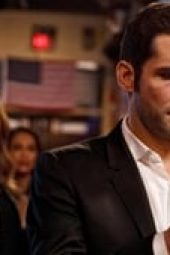 Nonton Film Lucifer Season 2 Episode 12 Terbaru