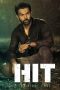 Nonton Film HIT: The First Case (2022) Terbaru