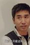 Nonton Film Hello, The Sharpshooter Season 1 Episode 1 Terbaru Nonton Film Hello, The Sharpshooter Season 1 Episode 1 Terbaru