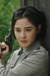 Nonton Film Unshakable Faith Season 1 Episode 18 Terbaru