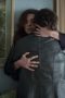 Nonton Film Supersex Season 1 Episode 5 Terbaru Nonton Film Supersex Season 1 Episode 5 Terbaru