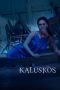 Nonton Film Kaluskos (2022) Terbaru Nonton Film Kaluskos (2022) Terbaru