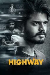 Nonton Film Highway (2022) Terbaru