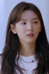 Nonton Film Love is Panacea Season 1 Episode 14 Terbaru